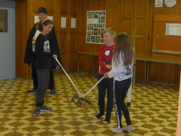 2019_MagieUCD 069.jpg